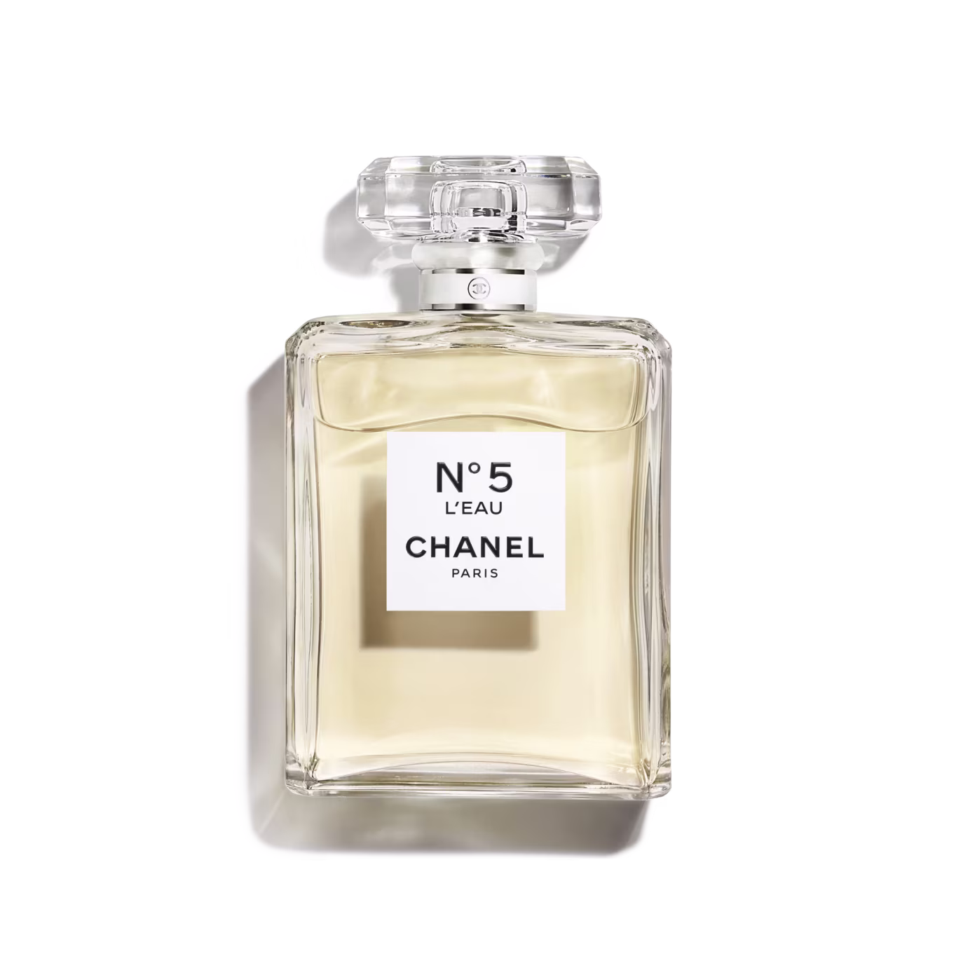 n-5-l-eau-eau-de-toilette-spray-3-4fl-oz--packshot-default-105530-9590490923038