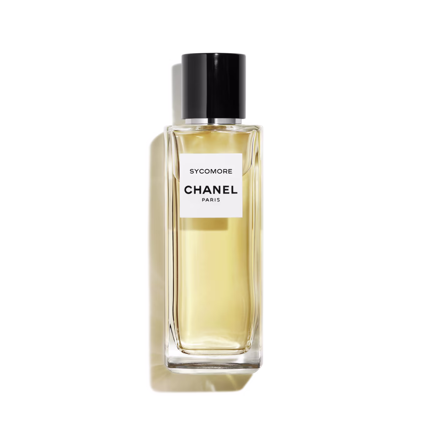 sycomore-les-exclusifs-de-chanel-eau-de-parfum-2-5fl-oz--packshot-default-122100-9590718955550