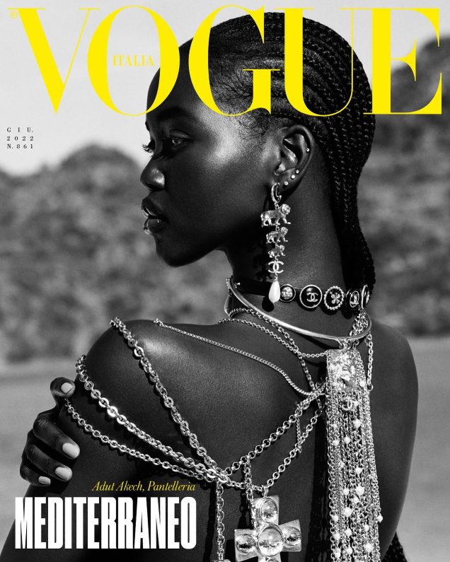 vogueitalia-june22-adut-article