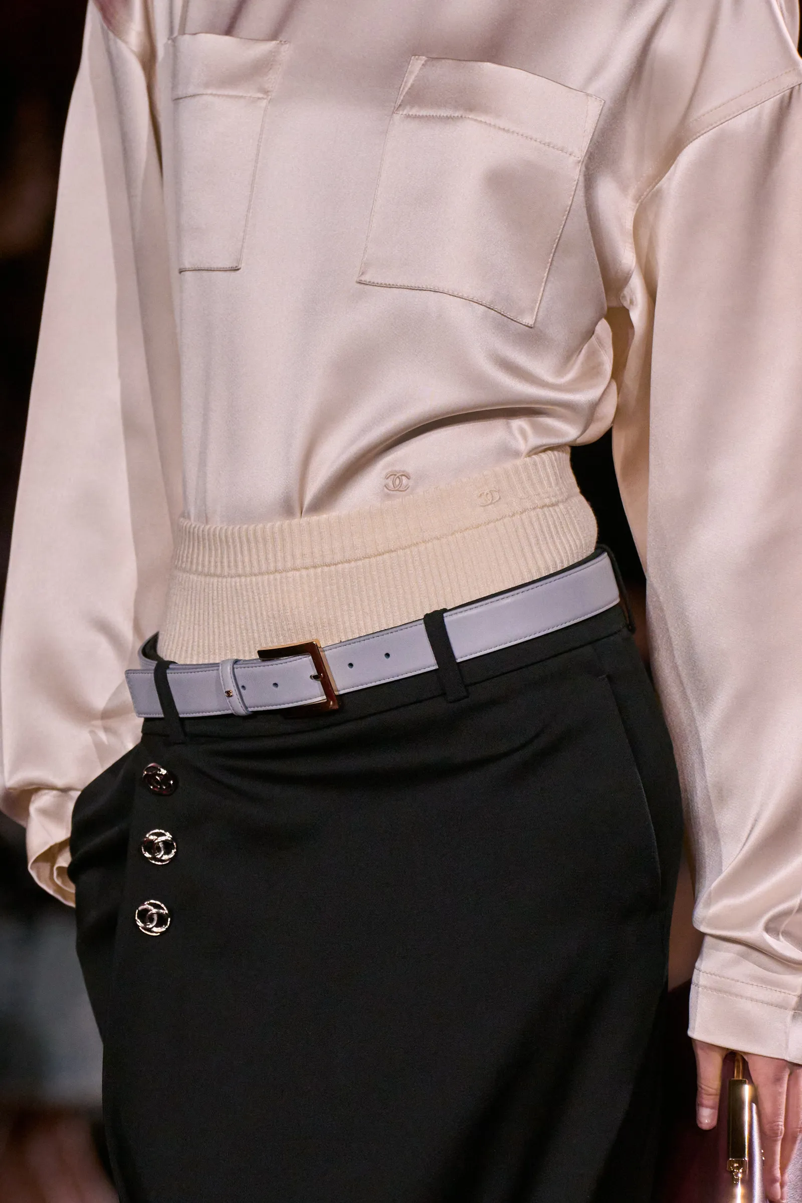 00050-chanel-spring-2026-ready-to-wear-details-credit-gorunway