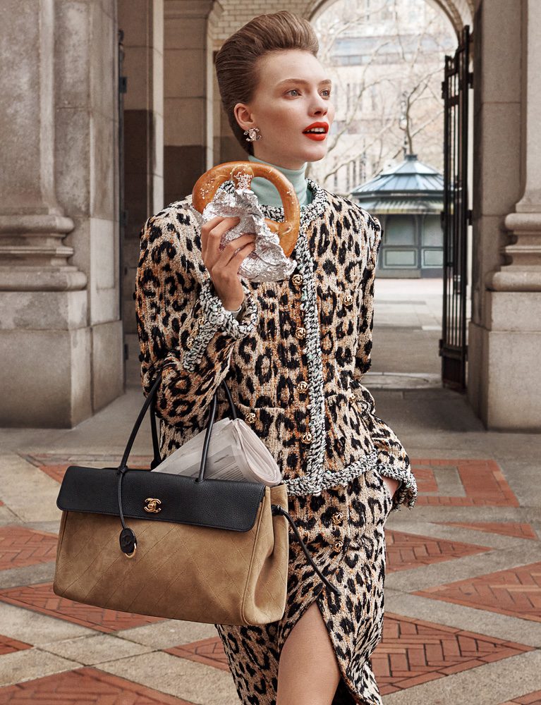 Chanel-Metiers-d-Art-2026-3