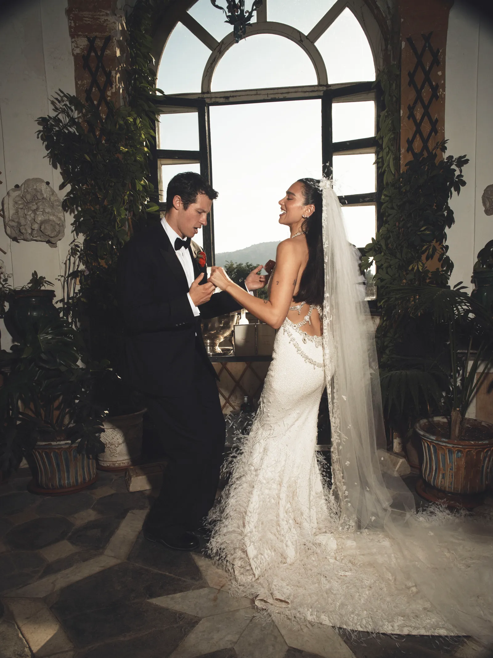 Credit_ David Sims3webp