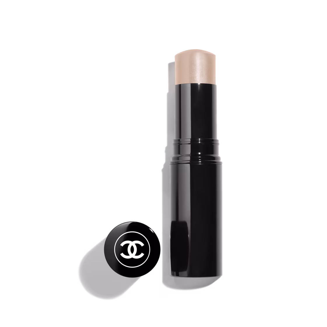 baume-essentiel-multi-use-glow-stick-sculpting-0-28oz--packshot-default-169060-9573333467166