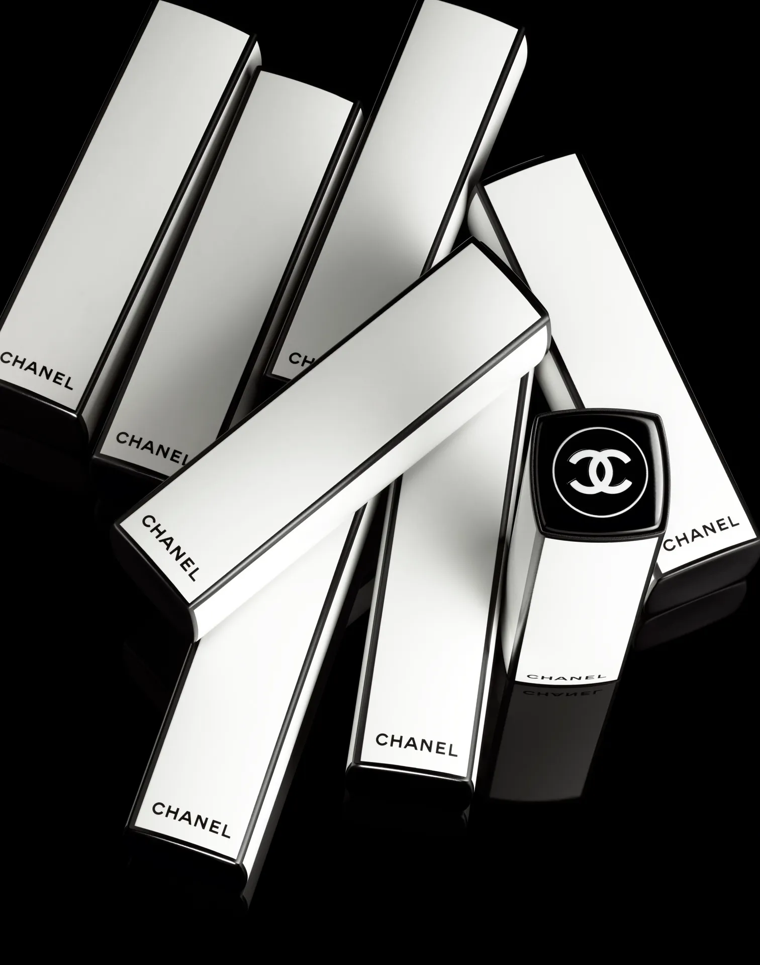 chanel_ma2023_14_0014_rgbtif_jpeg-haute-definition-1-HD