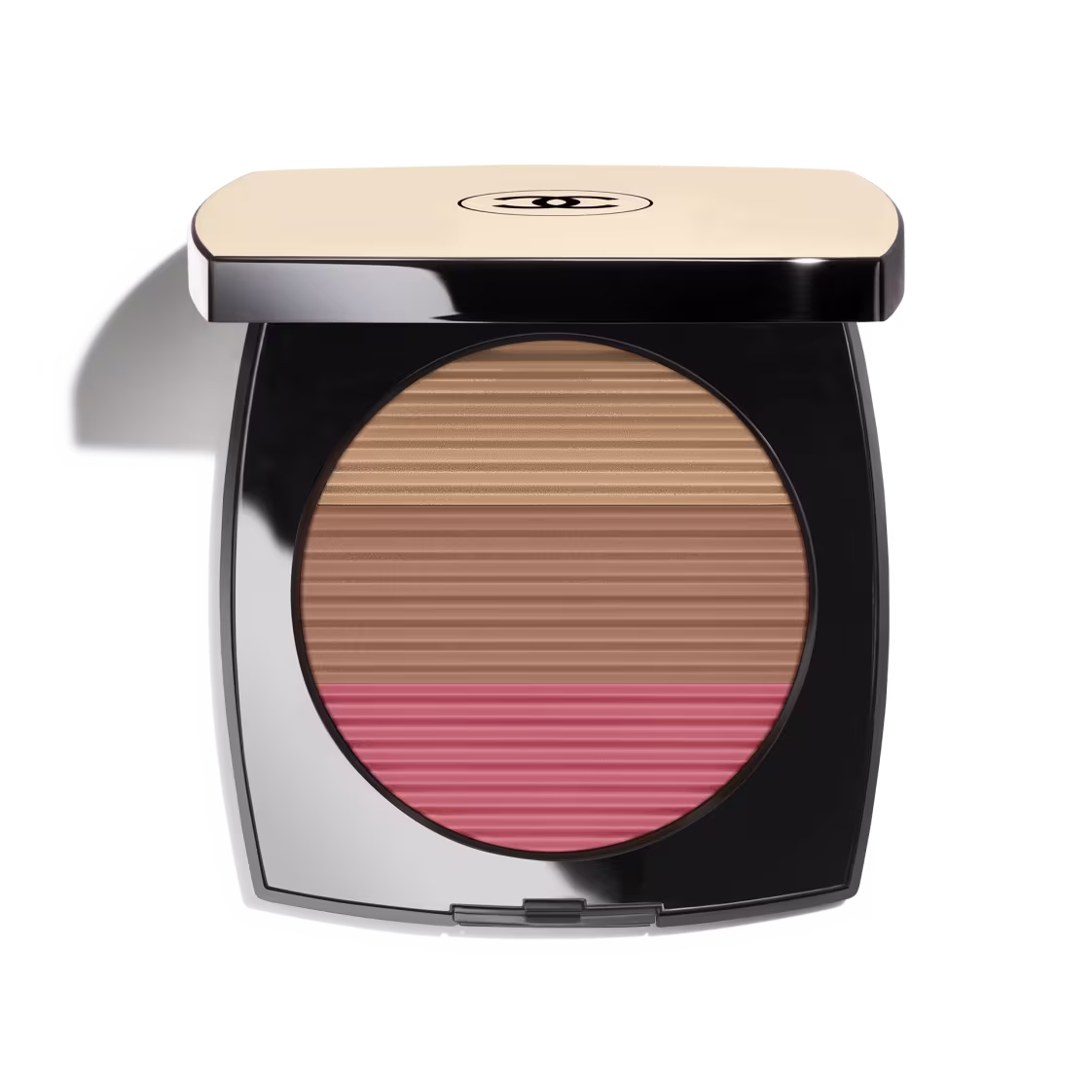 les-beiges-healthy-glow-sun-kissed-powder-medium-rose-gold-0-5oz--packshot-default-186368-9542461718558