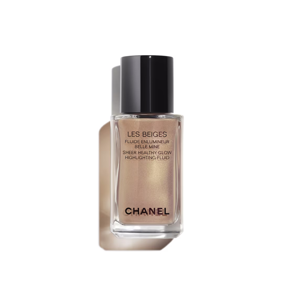 les-beiges-sheer-healthy-glow-highlighting-fluid-sunkissed-1fl-oz--packshot-default-186330-8830503813150