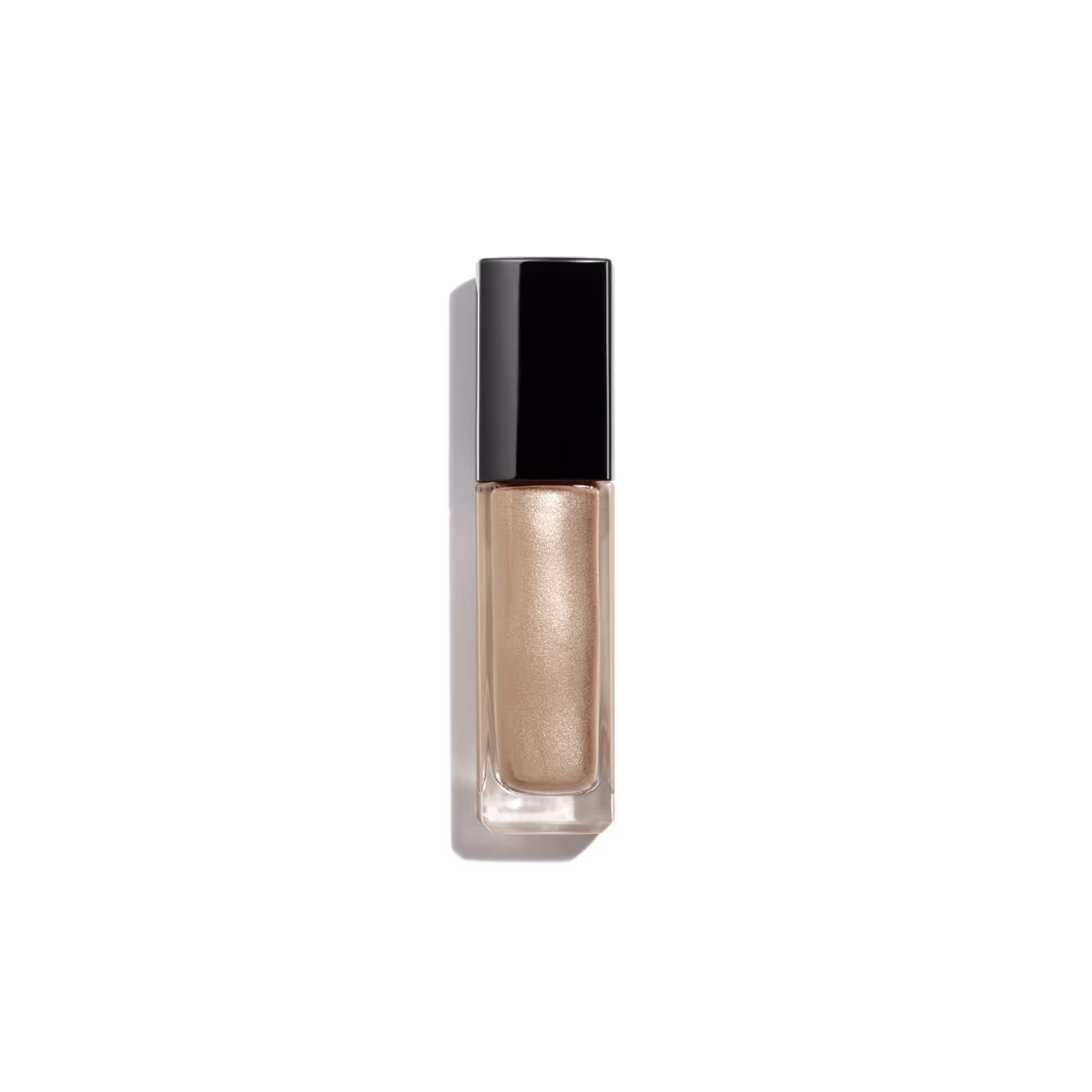 ombre-premiere-laque-longwear-liquid-eyeshadow-22-rayon-0-2fl-oz--packshot-default-175022-8822914908190