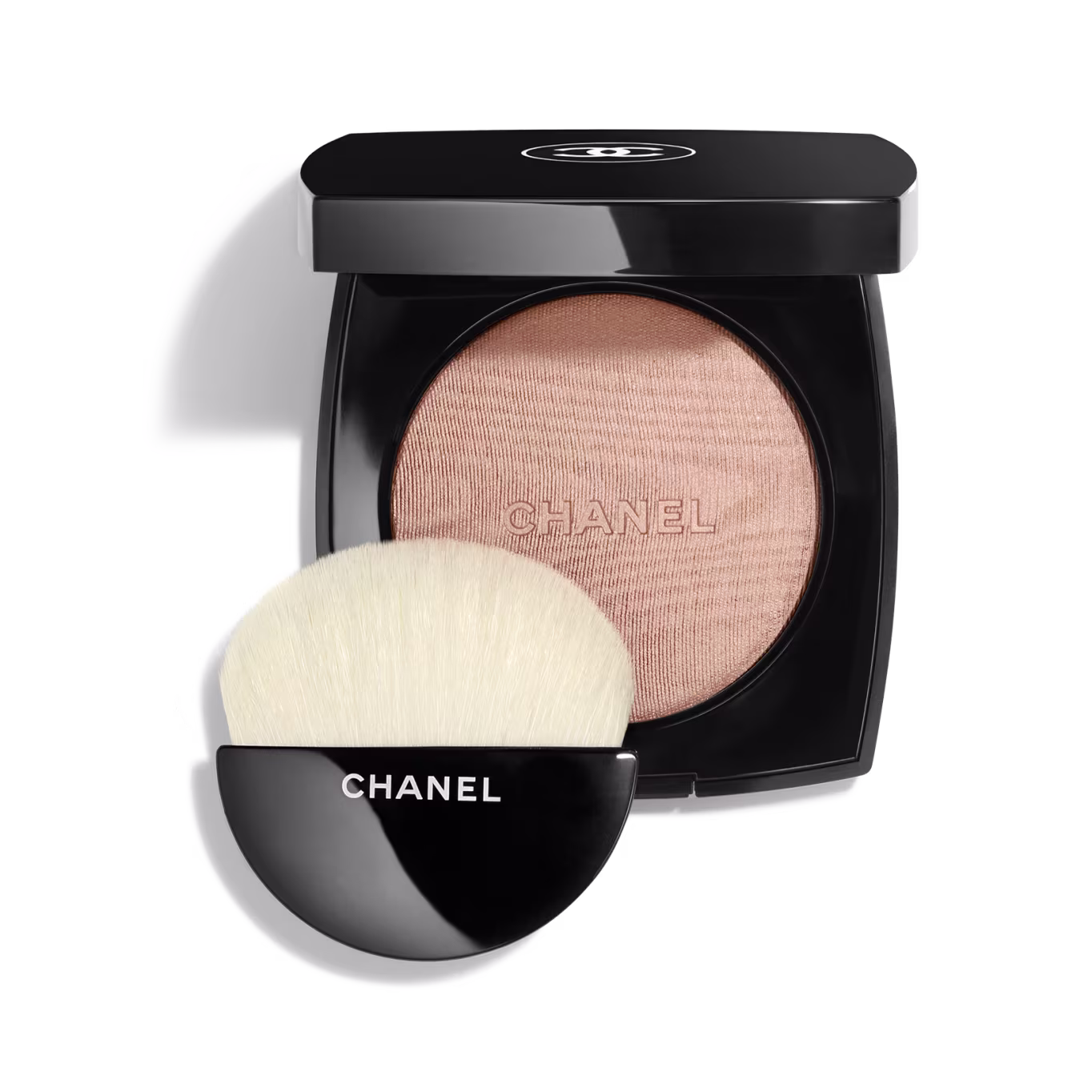 poudre-lumiere-highlighting-powder-20-warm-gold-0-3oz--packshot-default-130420-9565333749790