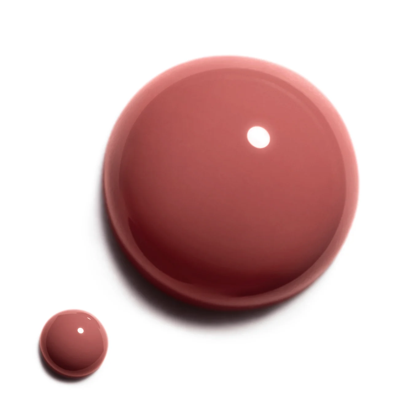 9542036750366