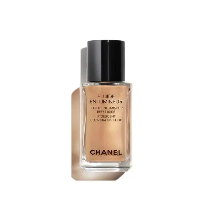 Chanel-Holiday-2021-No5-Collection-Fluide-Enlumineur-1