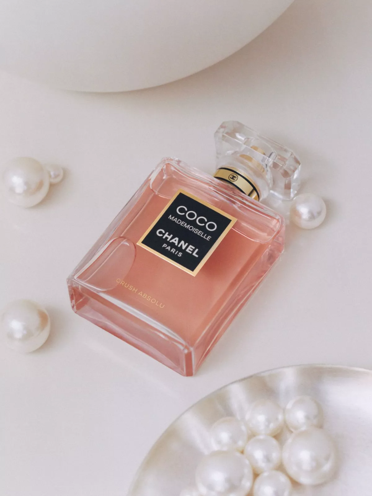 Coco_Madmoiselle_Crush_Absolu_9056bd99fb