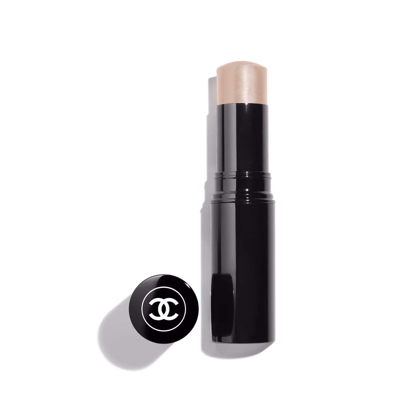 baume-essentiel-multi-use-glow-stick-sculpting-0-28oz--packshot-default-169060-9573333467166