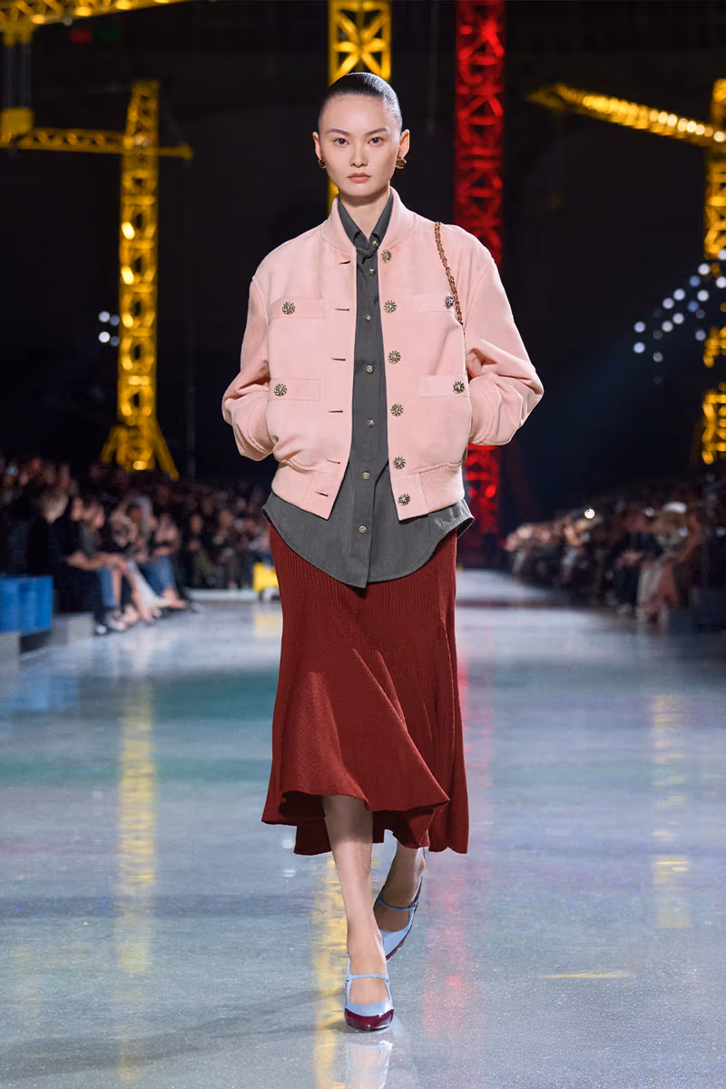 chanel-fw26
