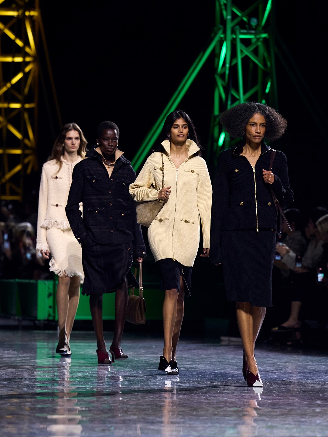 chanelfw26