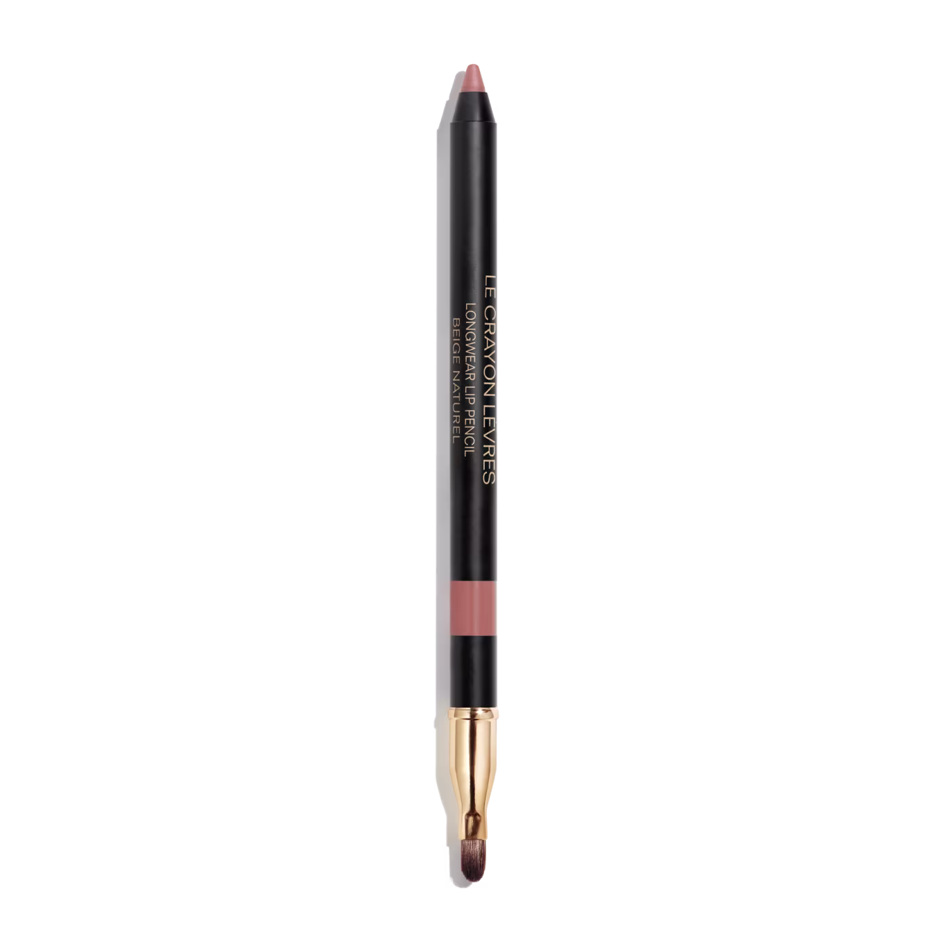 le-crayon-levres-precision-lip-defining-pencil-156-beige-naturel-0-004oz--packshot-default-188234-9580956450846