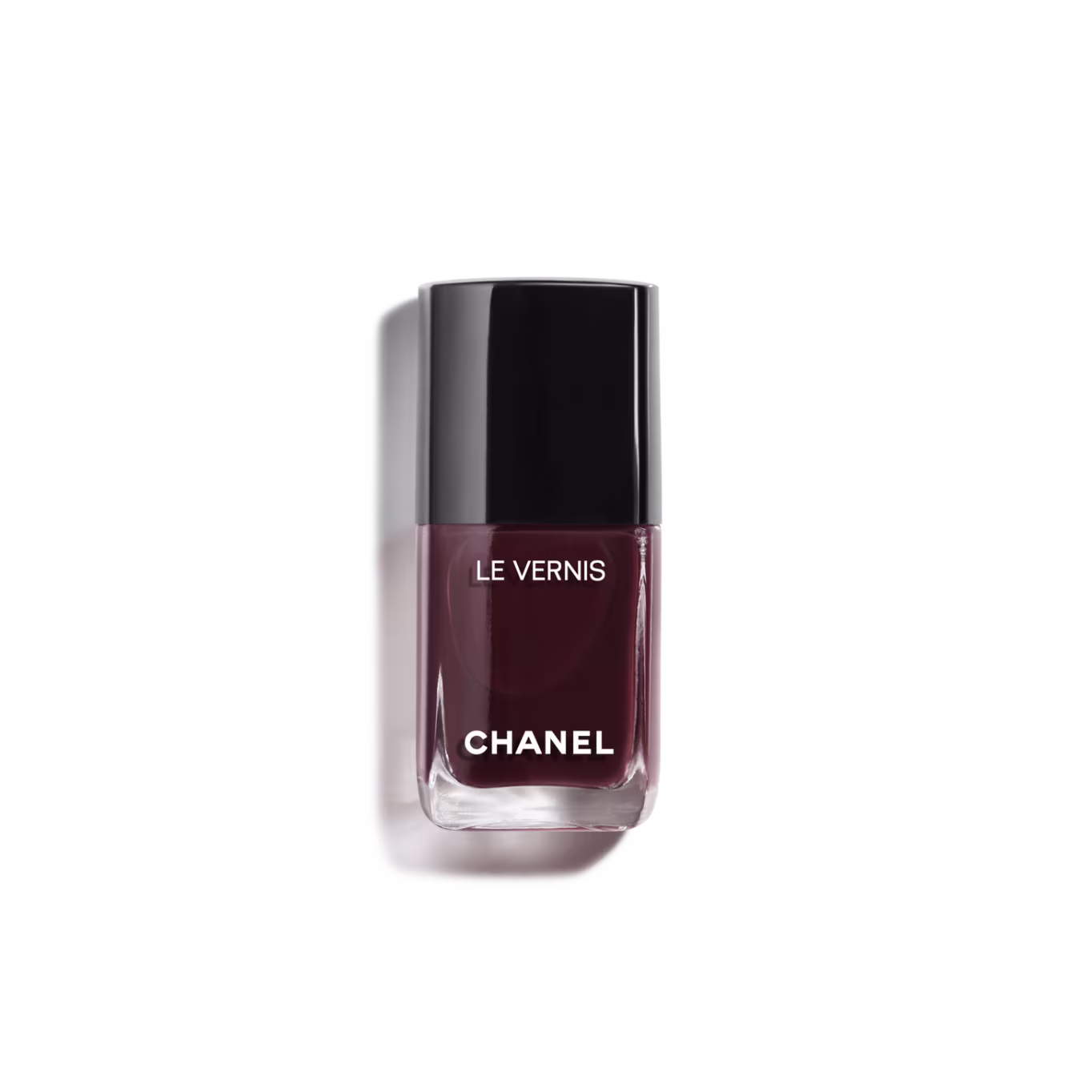 le-vernis-longwear-nail-colour-155-rouge-noir-0-4fl-oz--packshot-default-179155-9579082022942
