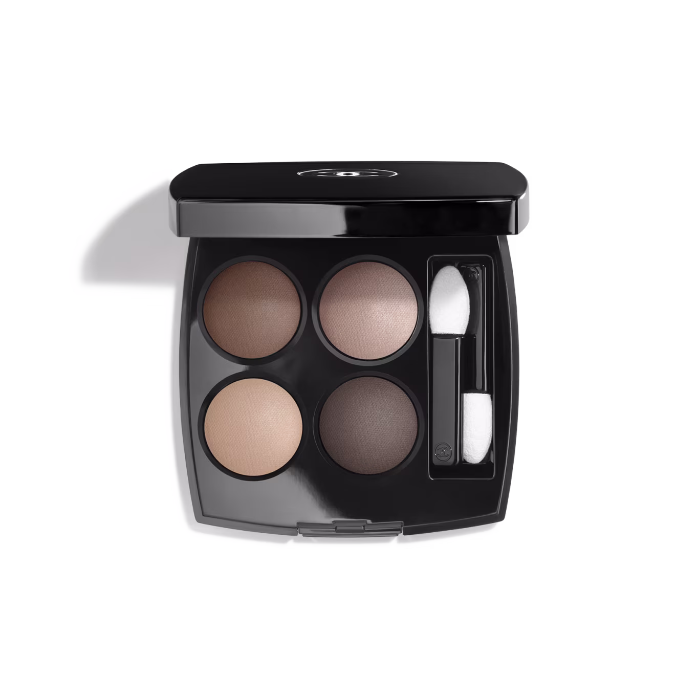 les-4-ombres-multi-effect-quadra-eyeshadow-308-clair-obscur-0-07oz--packshot-default-164308-8814057095198
