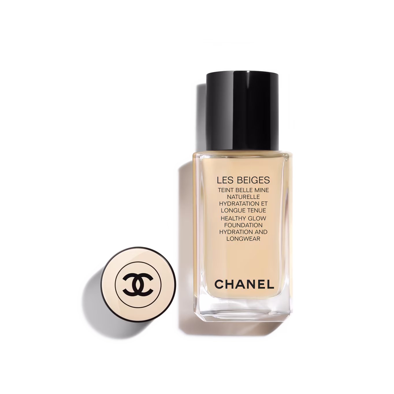 les-beiges-healthy-glow-foundation-hydration-and-longwear-bd21-1fl-oz--packshot-default-184736-9564843442206