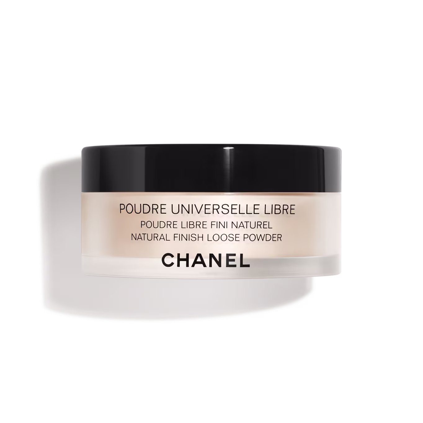 poudre-universelle-libre-natural-finish-loose-powder-20-medium-light-1oz--packshot-default-132220-8829304537118