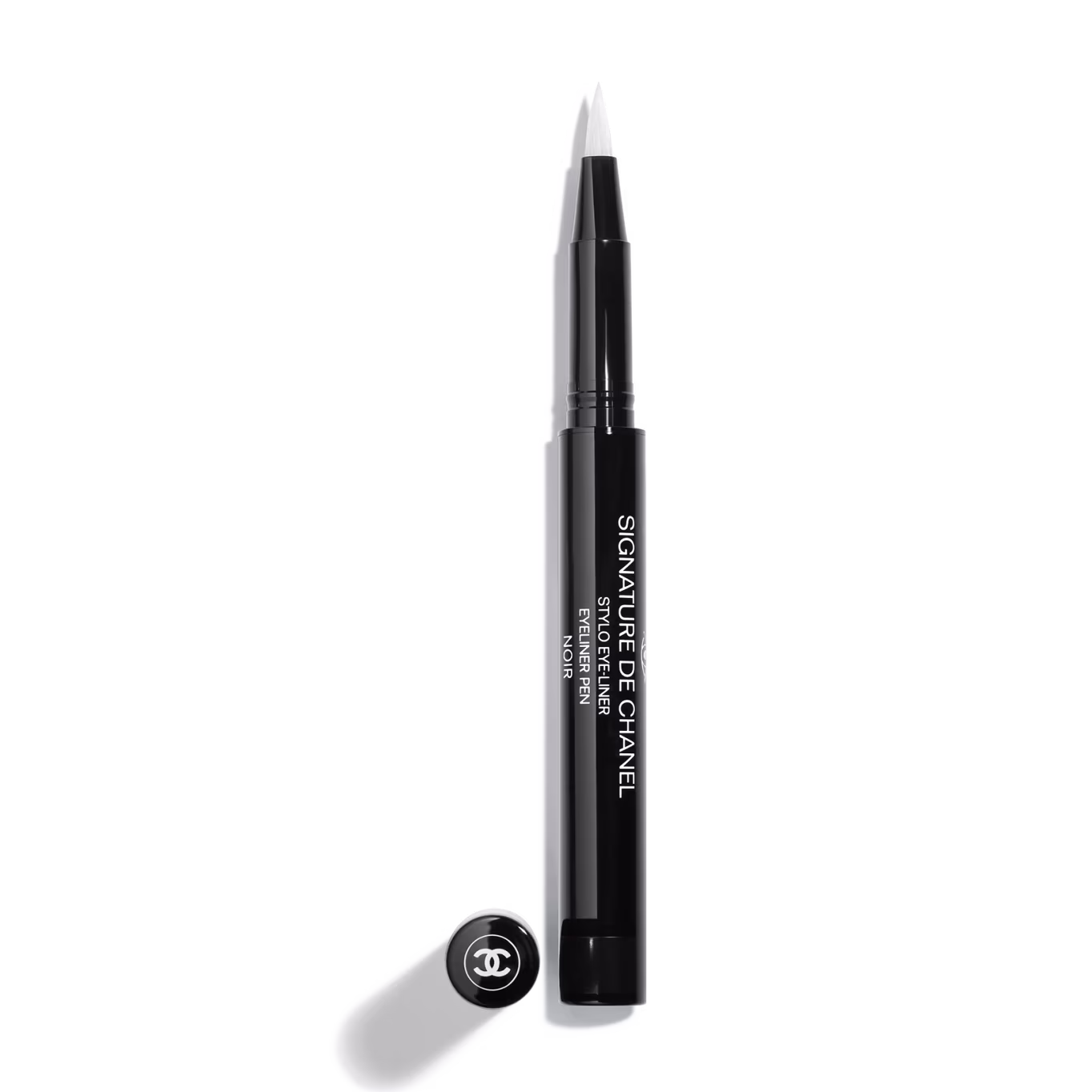 signature-de-chanel-intense-longwear-eyeliner-pen-10-noir-0-01fl-oz--packshot-default-183750-9564765159454