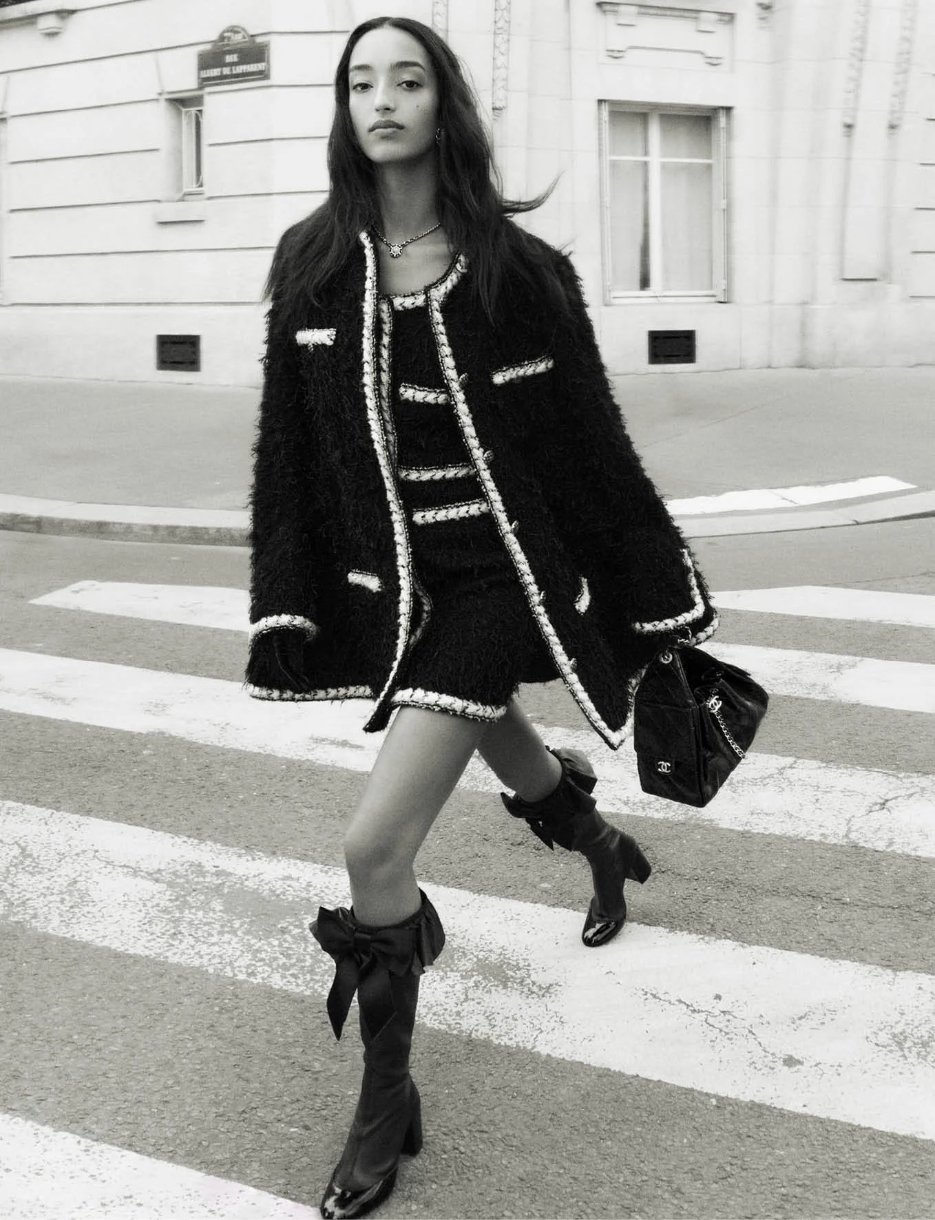 Chanel-FW-2025-Campaign-Mona-Tougaard-by-Mikael-Jansson-4