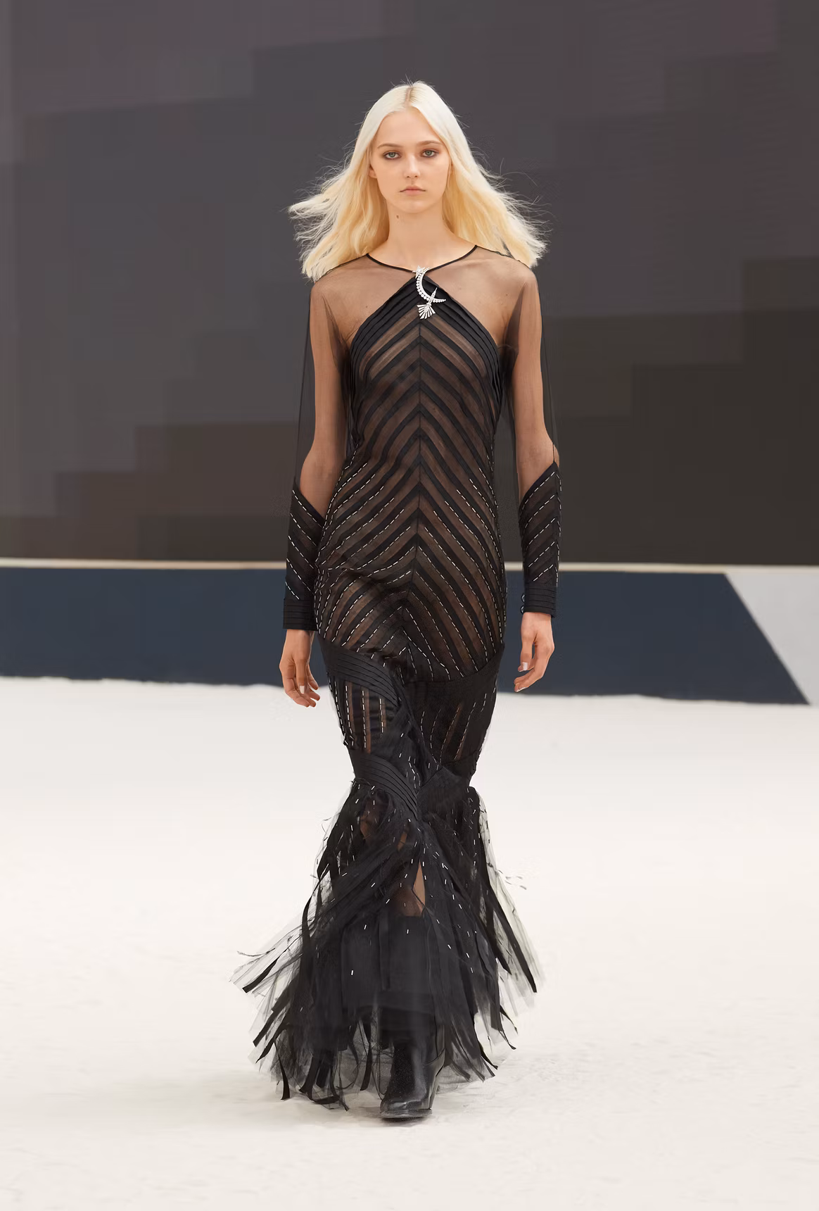 chanel-041-fw-2022-23-hc-collection-hd-97ffogf5-2022-07-06