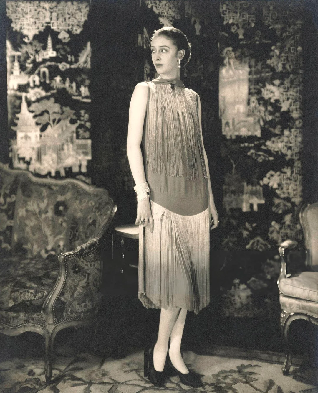 chanel-1920s