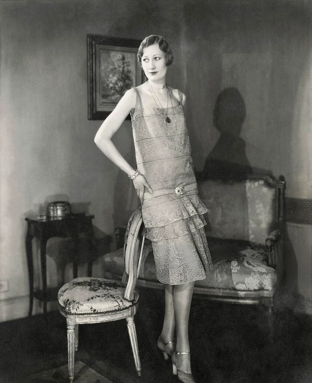 chanel-1920s