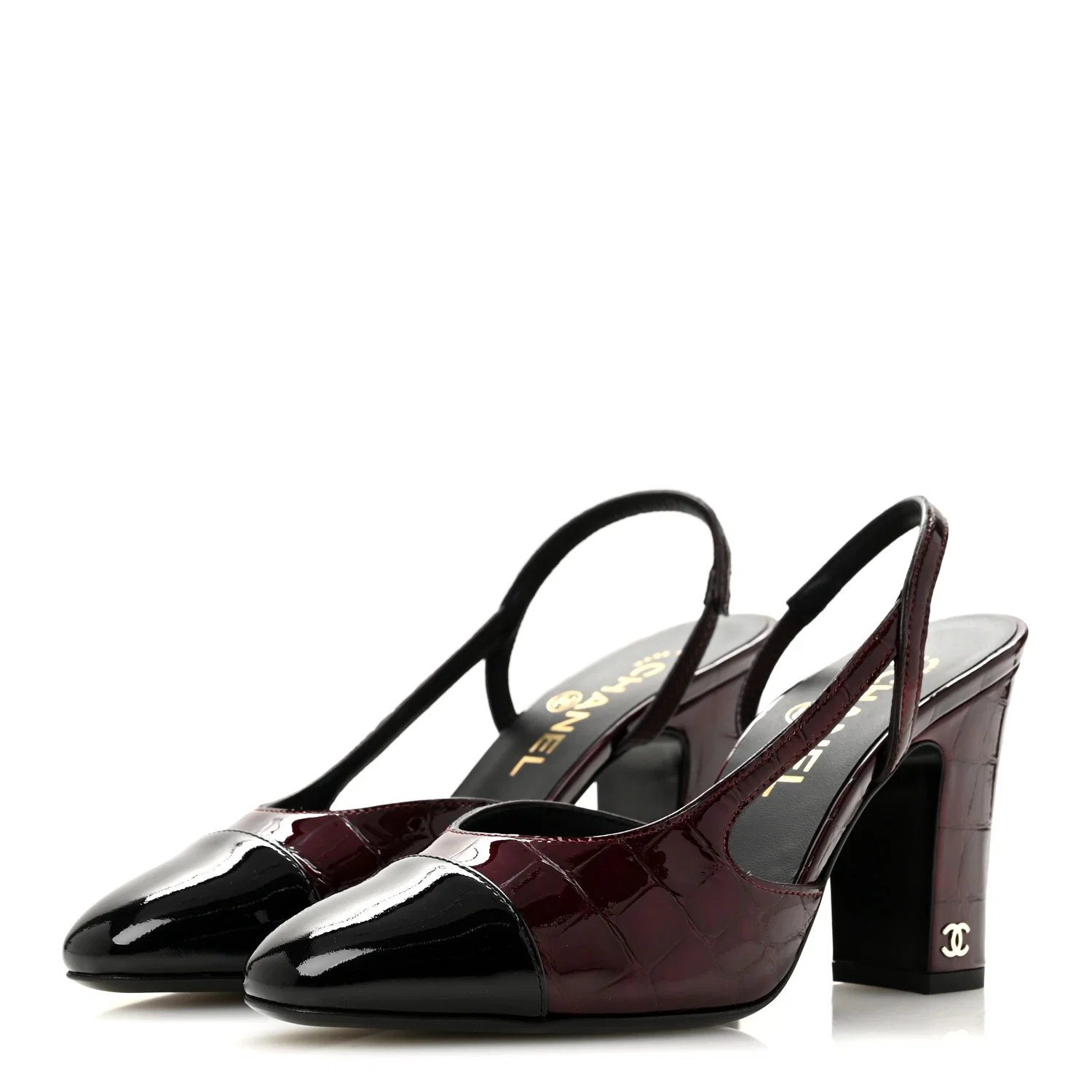 chanel26Acroc