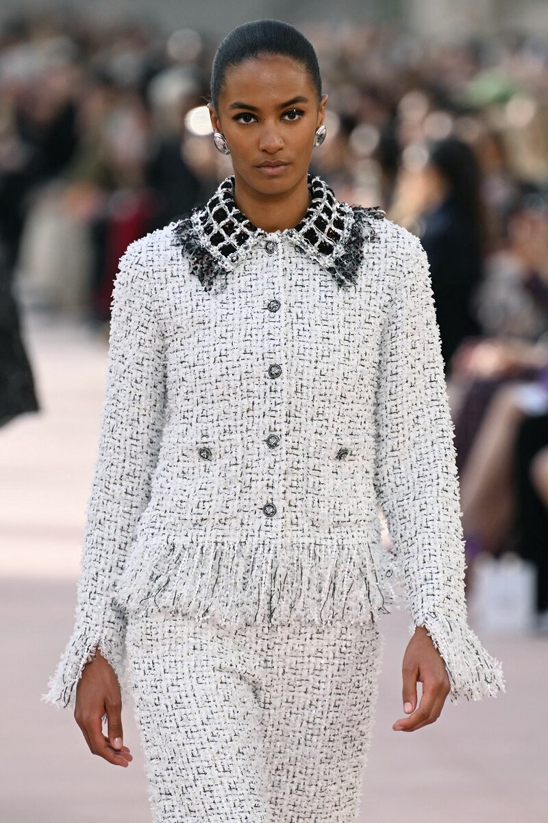 chanel59
