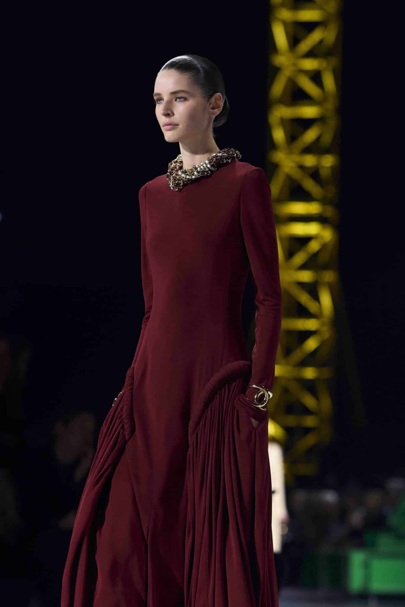 chanel_fall-winter-2026-2-2-HD-scaled