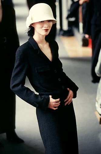 chanl fall1998 rtw