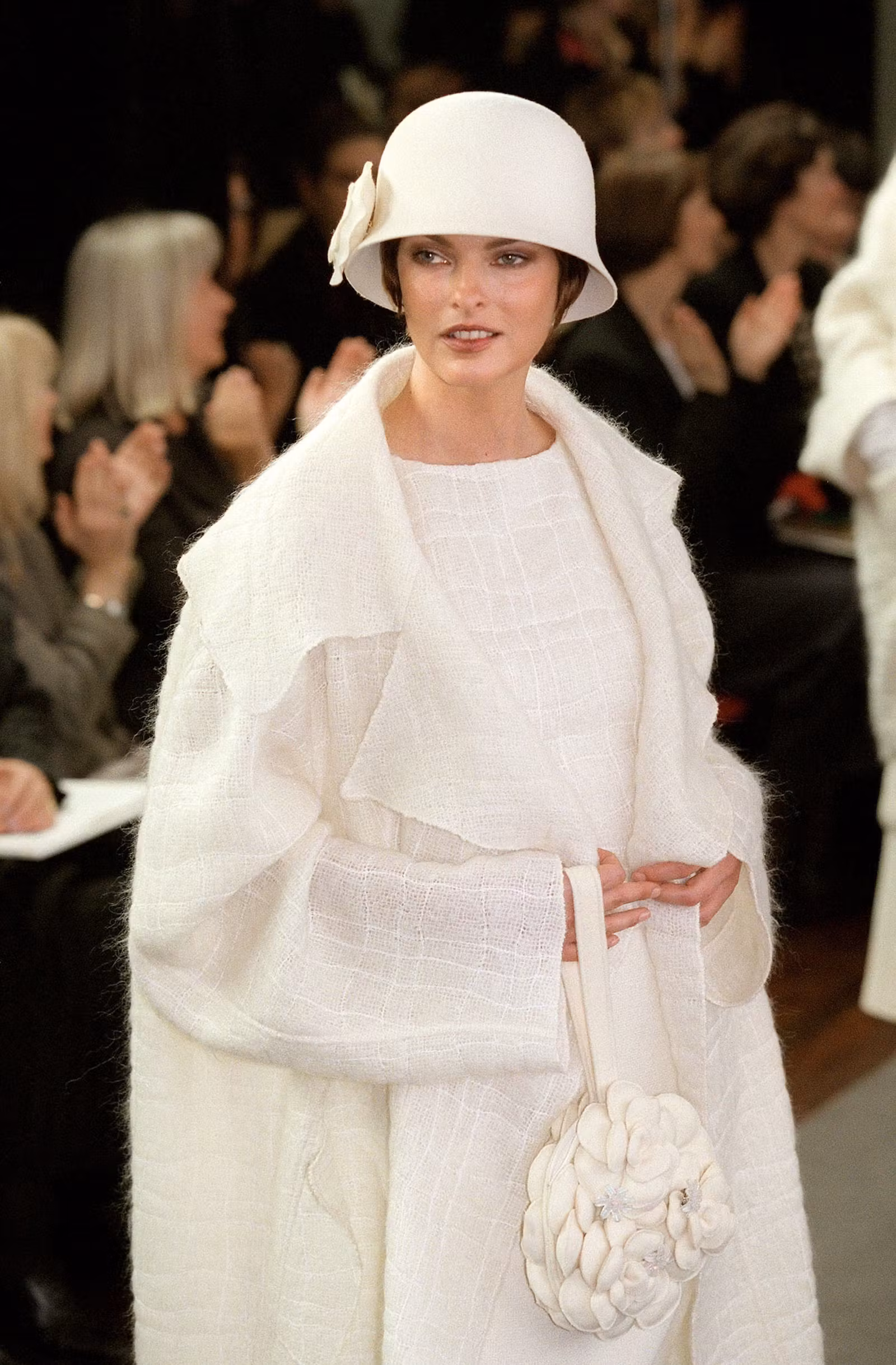 chanl fall1998 rtw2