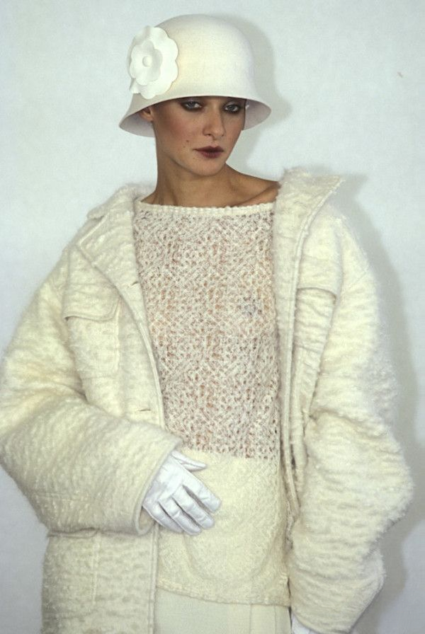 chanl fall1998 rtw3