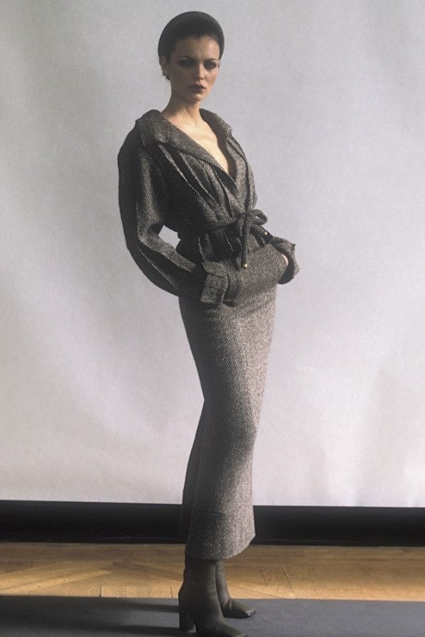 chanl fall1998 rtw5