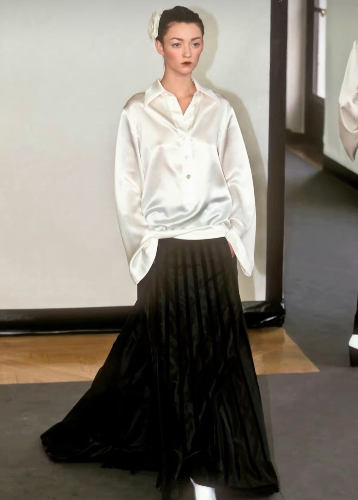 chanl fall1998 rtw6