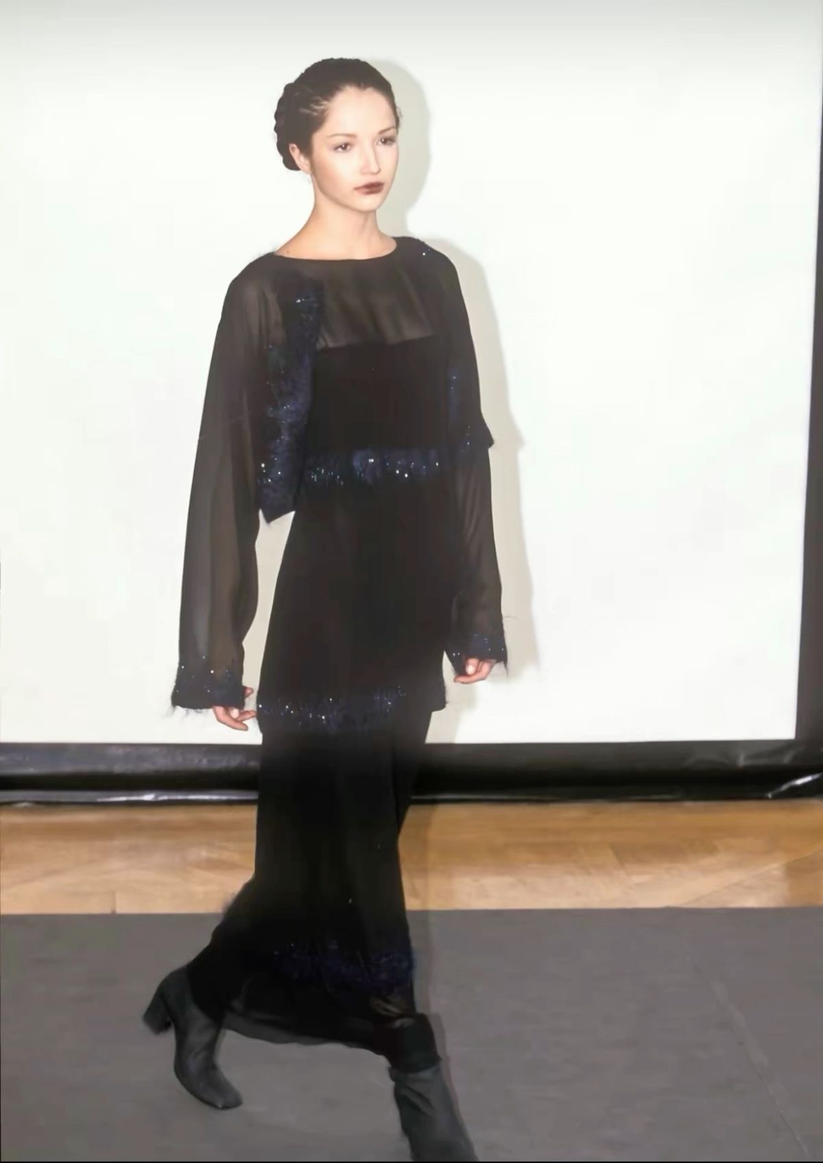 chanl fall1998 rtw7