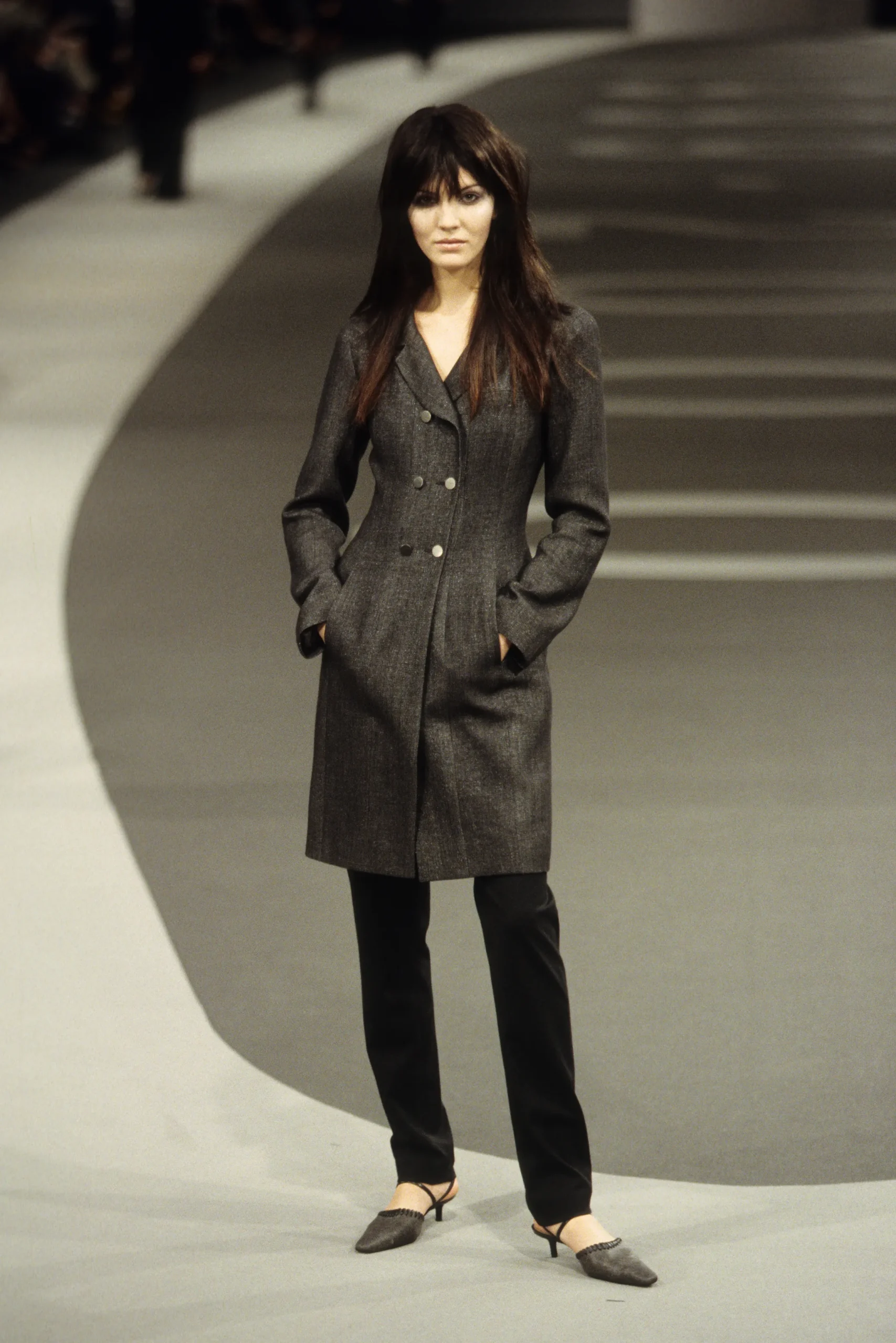 chanl fall1999 rtw2