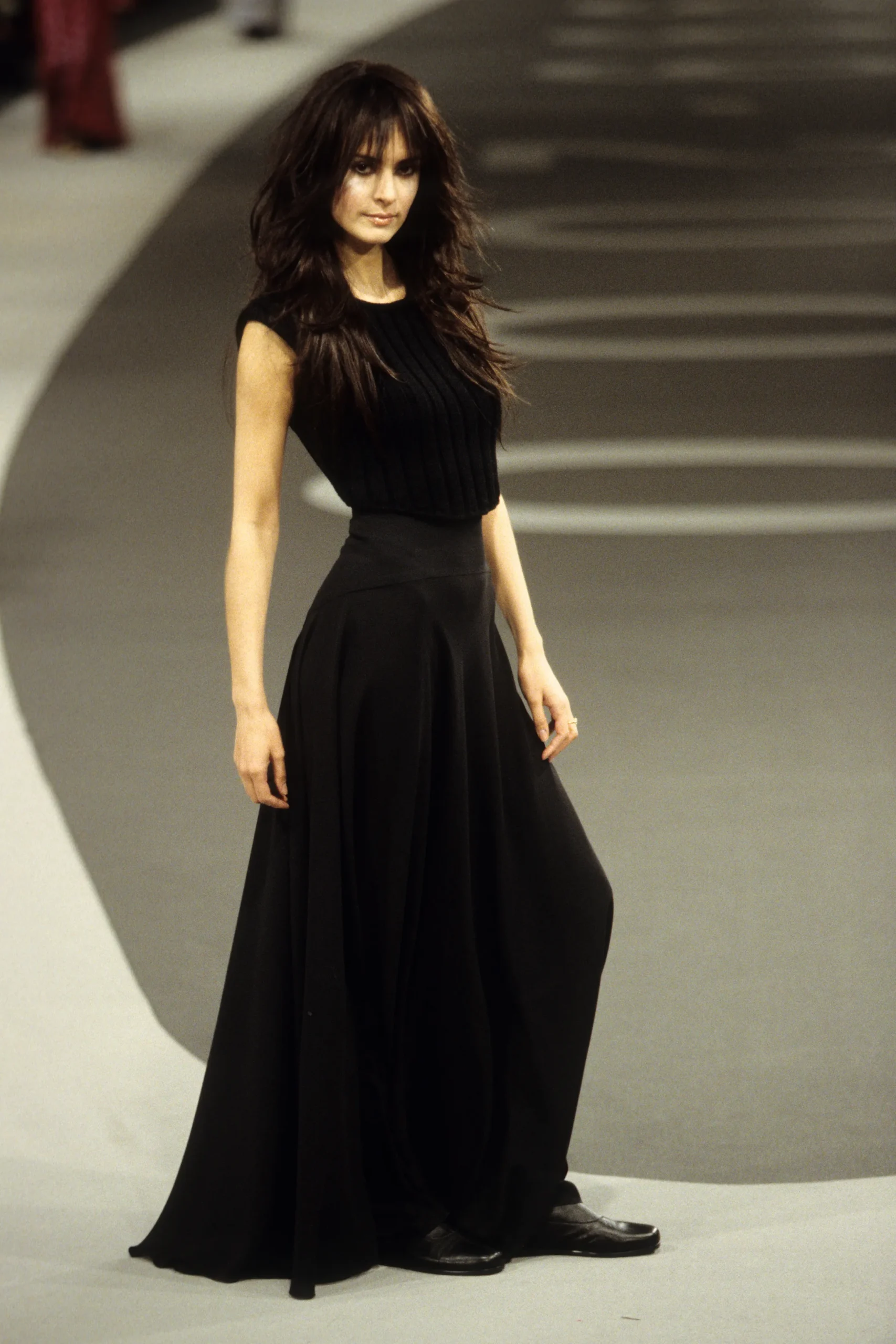 chanl fall1999 rtw4