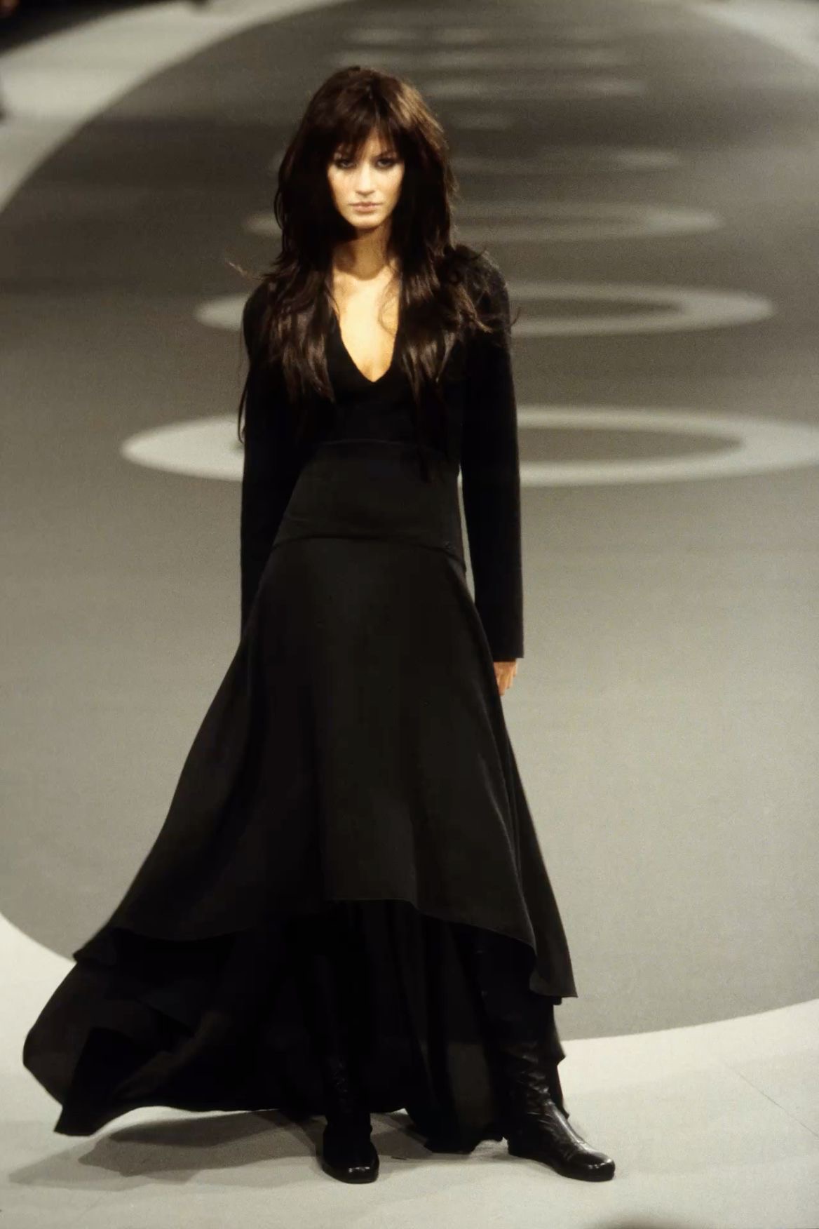 chanl fall1999 rtw5