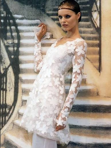 chanl spring1998 couture2