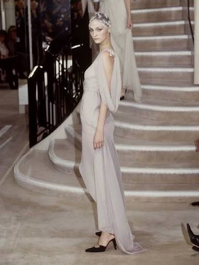 chanl spring1998 couture3