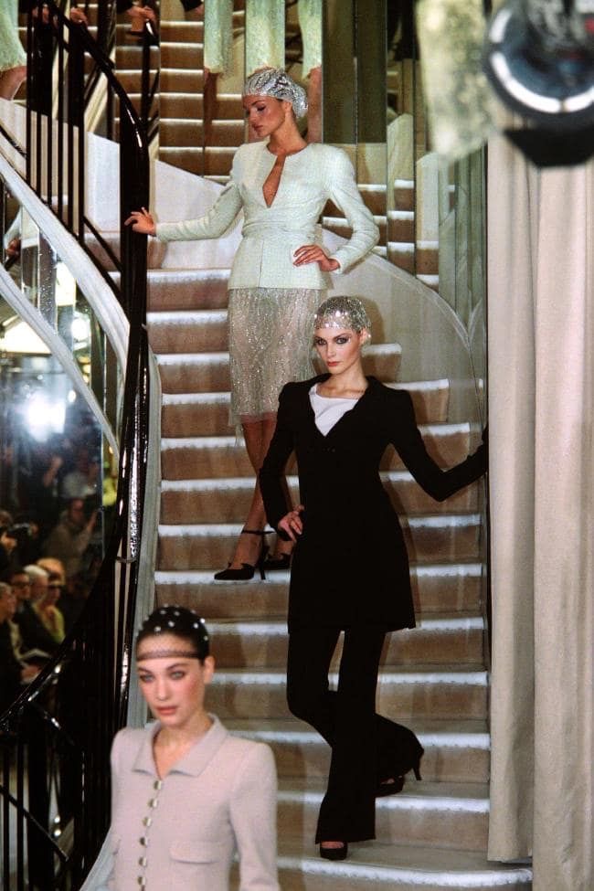 chanl spring1998 couture5