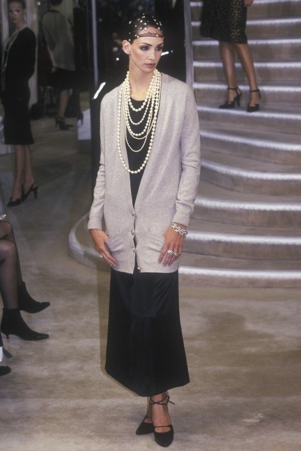 chanl spring1998 couture7