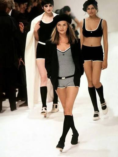 chanl spring1998 rtw