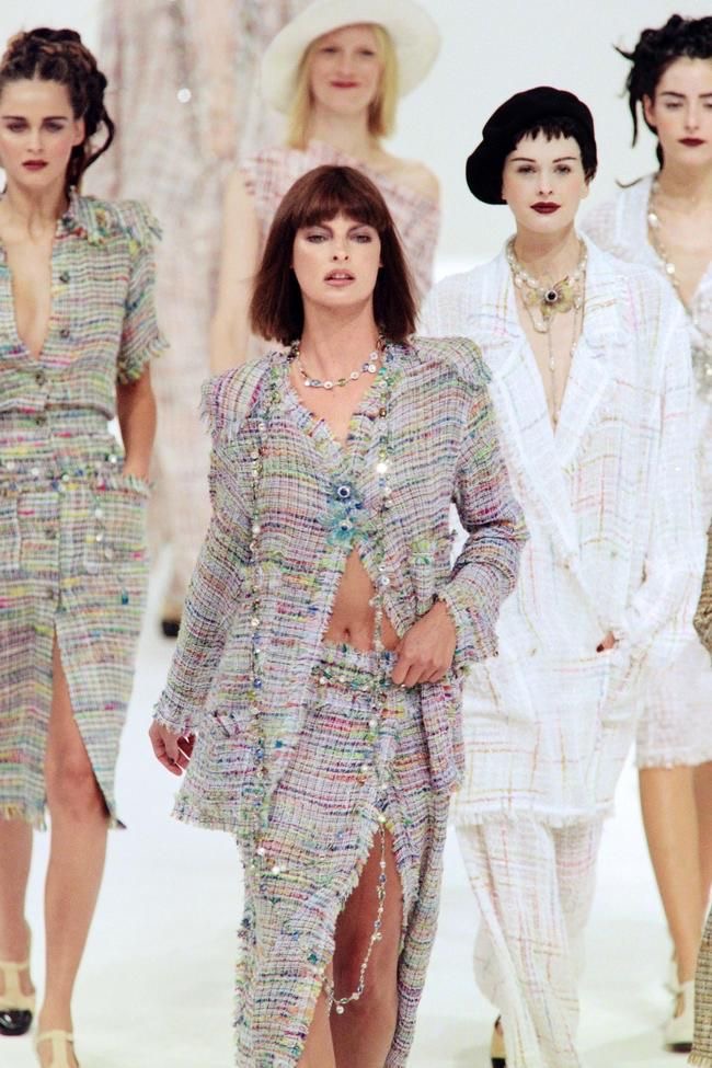 chanl spring1998 rtw2