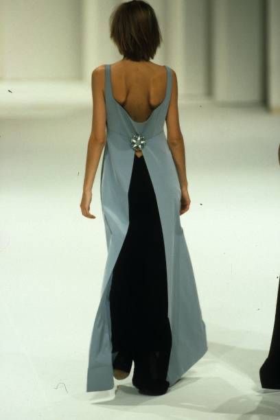 chanl spring1998 rtw4
