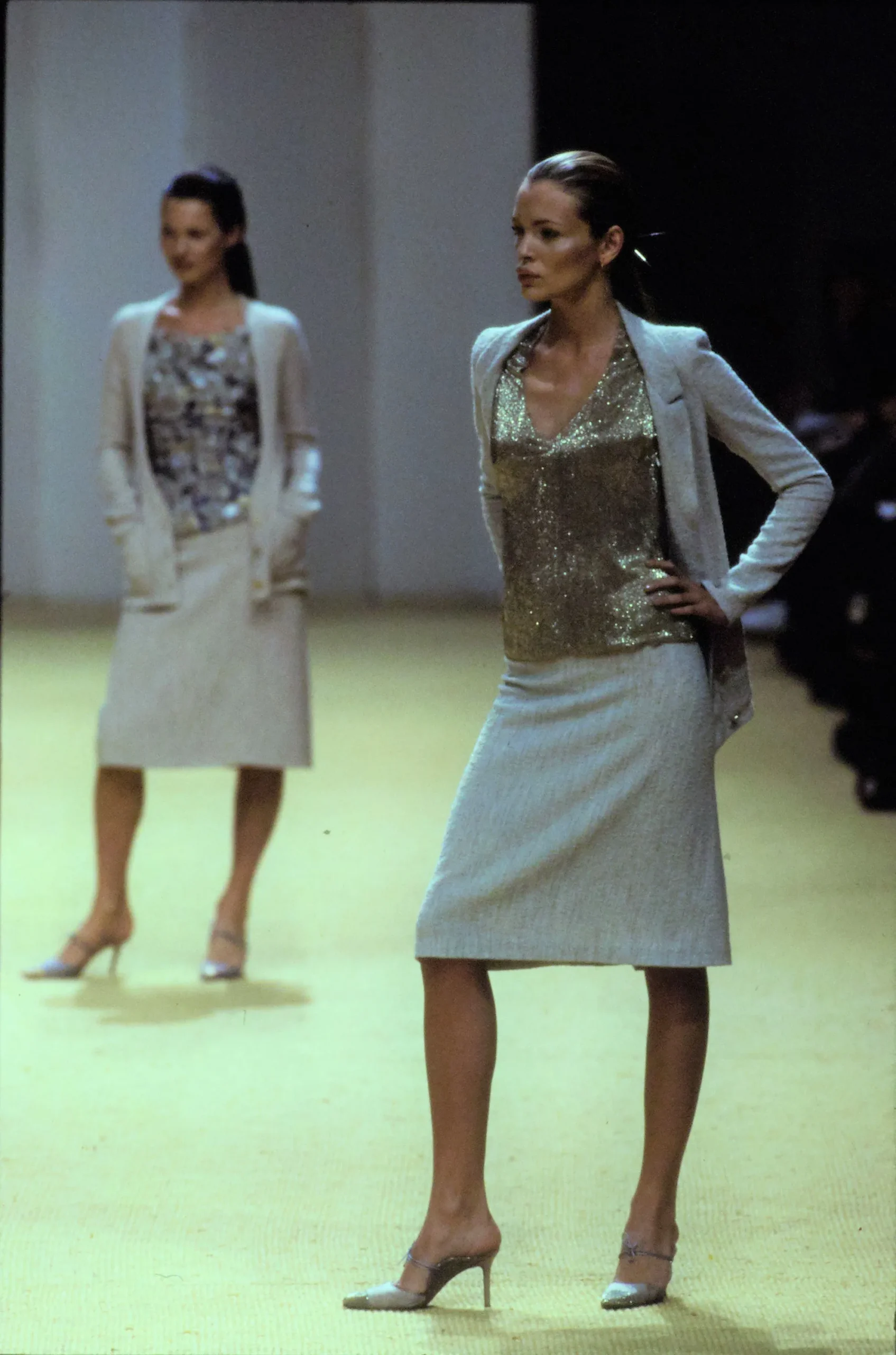 chanl spring1999 couture7