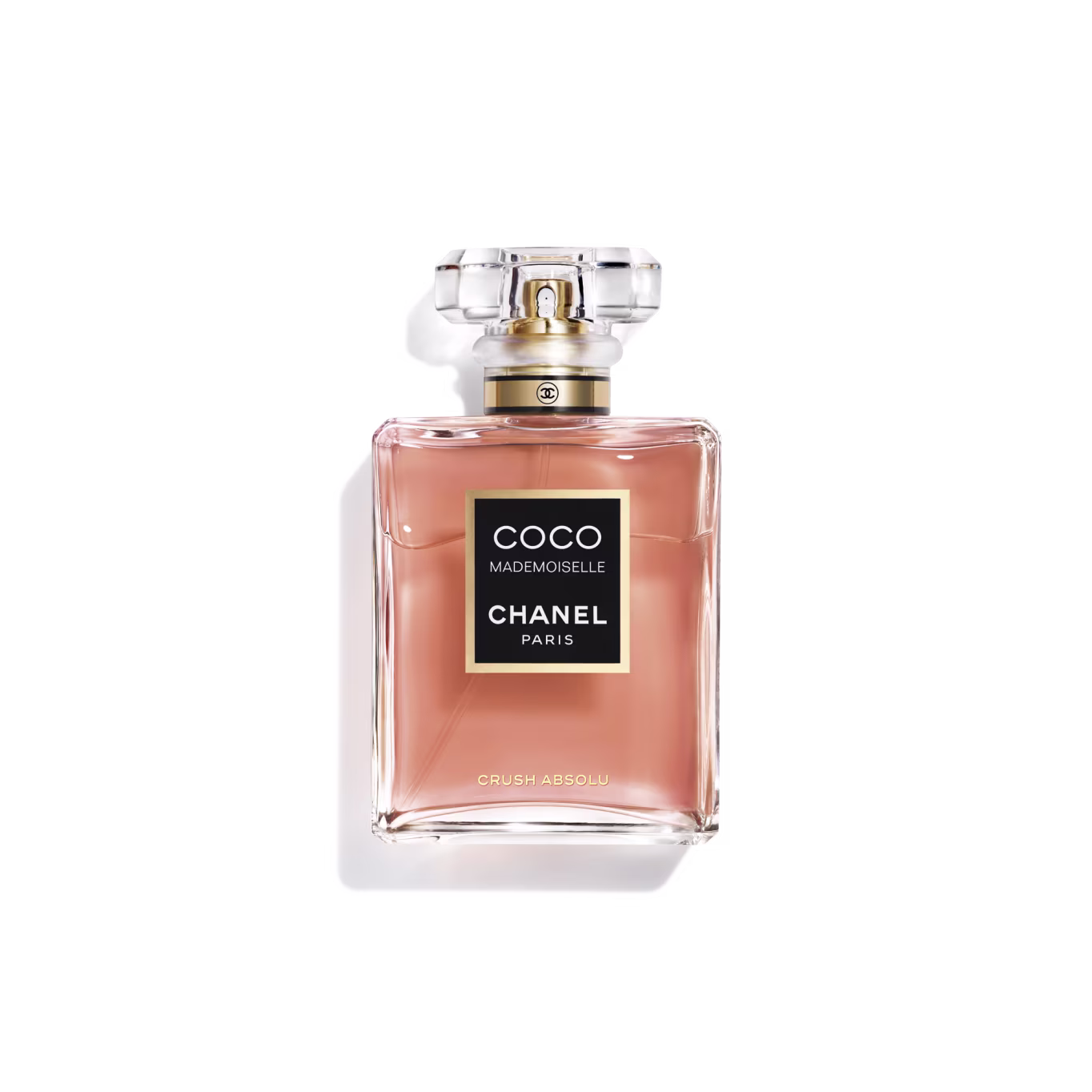 coco-mademoiselle-crush-absolu-ambery-intense-1-7fl-oz--packshot-default-116170-9590197714974