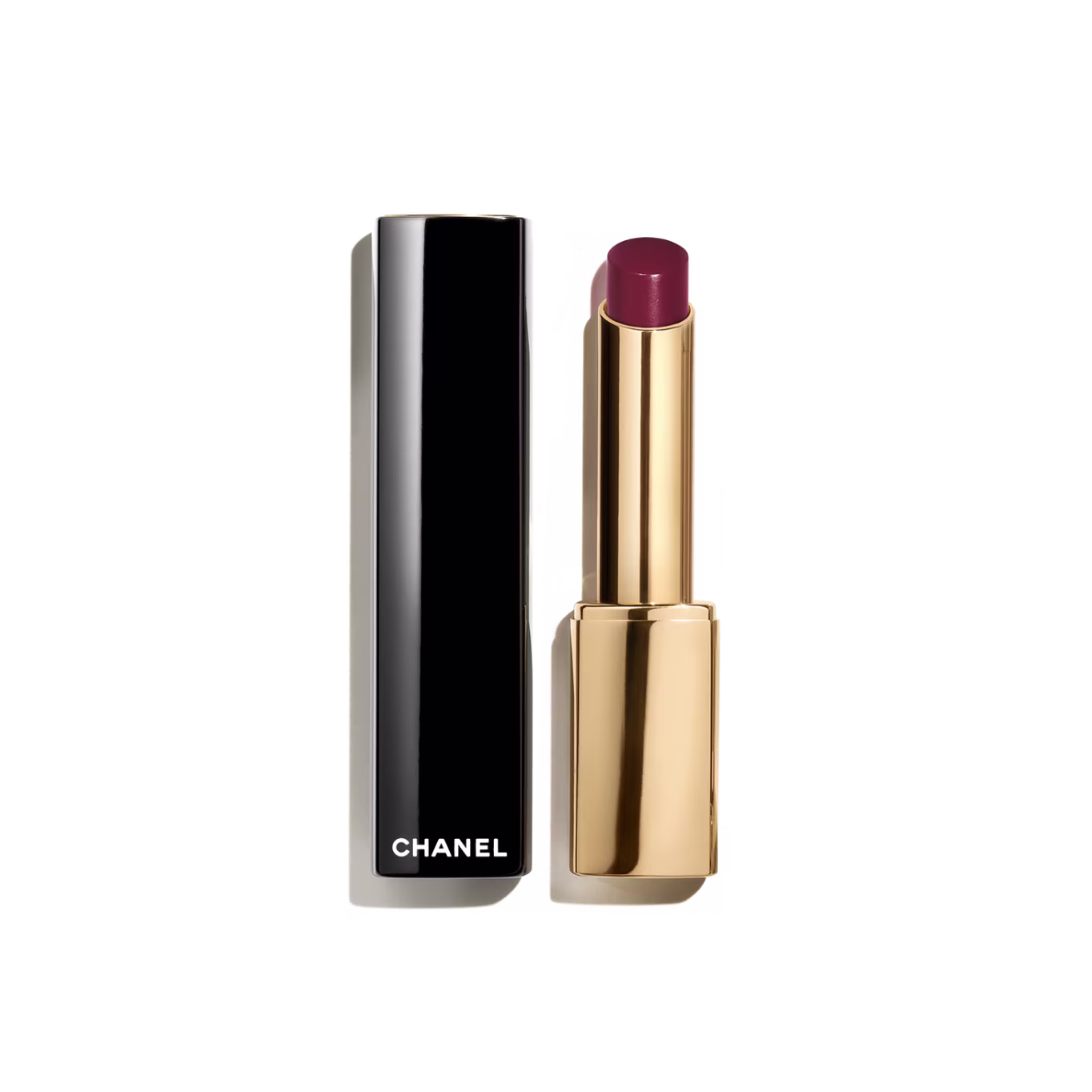 high-intensity-lip-colour-br-concentrated-radiance-and-care-br-refillable-874-rose-imperial-0-07oz--packshot-default-163874-9564189098014